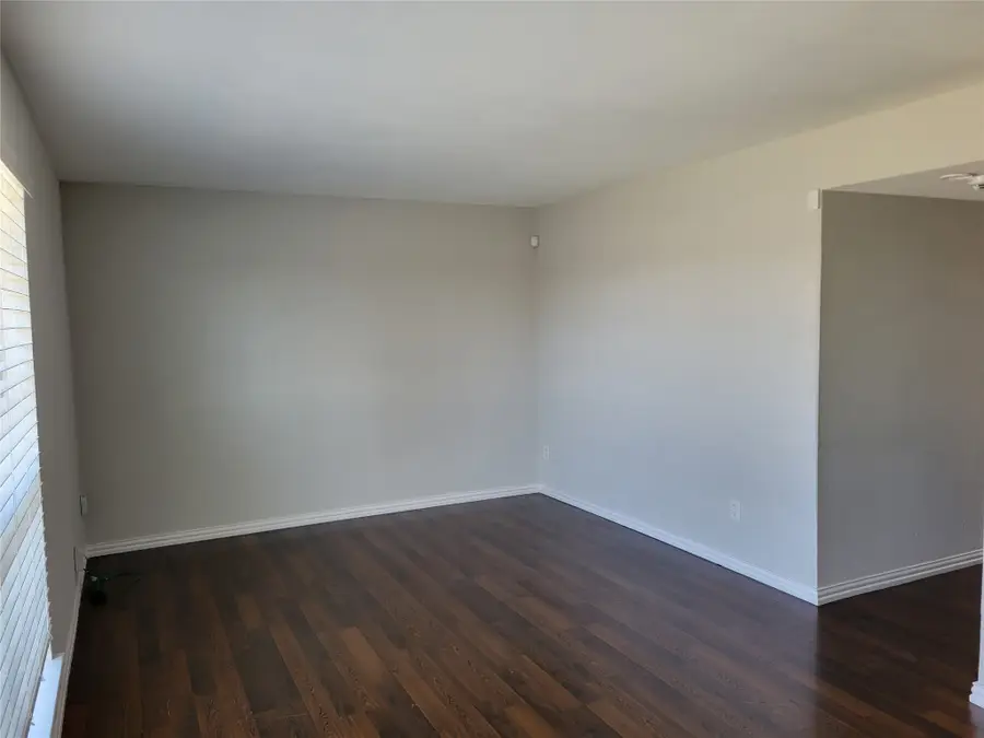 35 E Mountain Lane #34, Grand Prairie, TX 75052 - #3