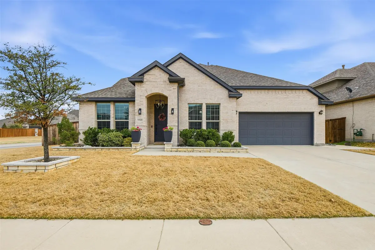 12148 Willet Road, Haslet, TX 76052 - #1