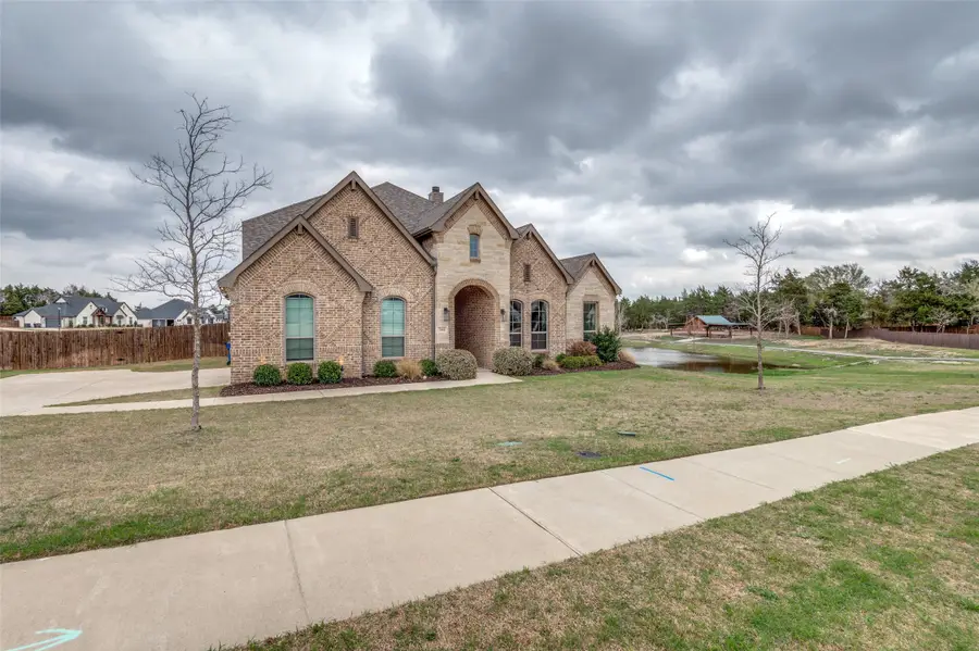 7441 Desert Willow Lane, Ovilla, TX 75154 - #3