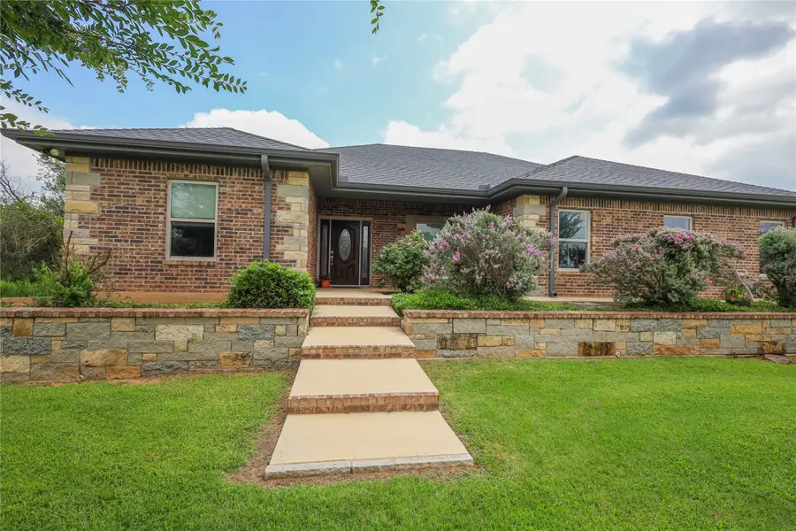 5123 Sudderth Ln, Early, TX 76802 - #2