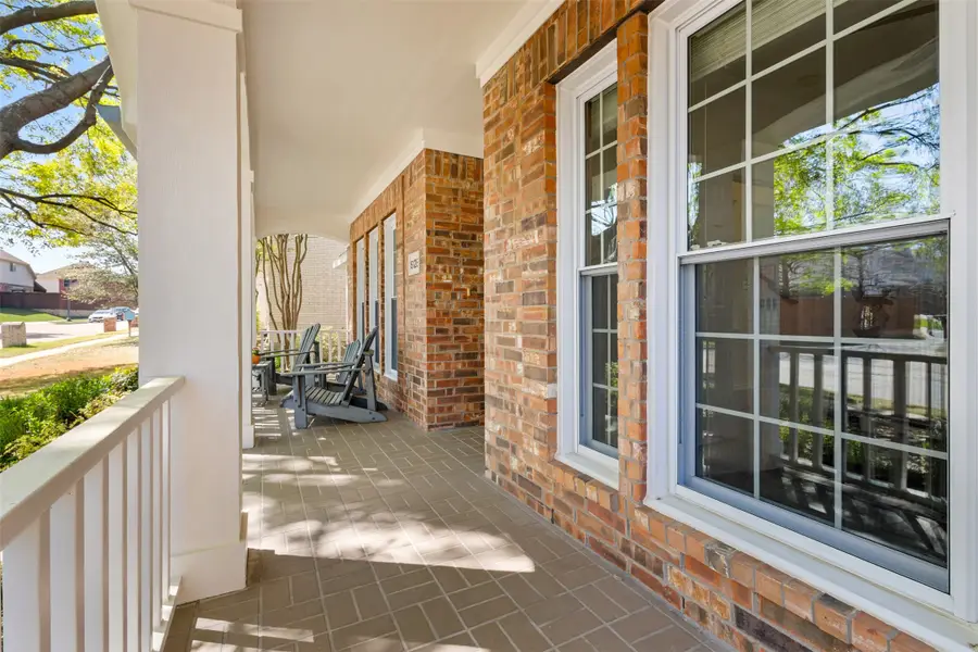 5128 Evergreen Drive, McKinney, TX 75070 - #2