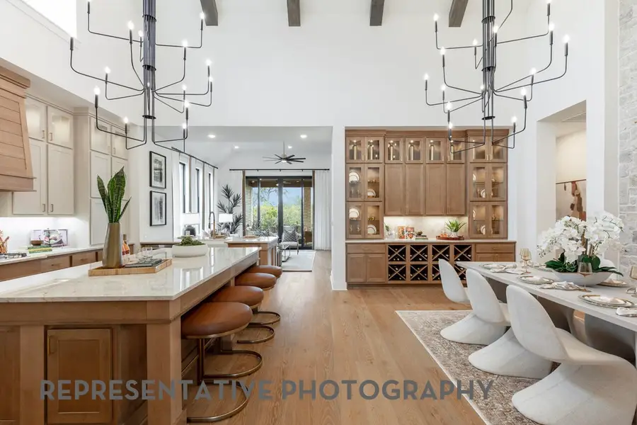 1401 Buttercup Avenue, Aubrey, TX 76227 - #3