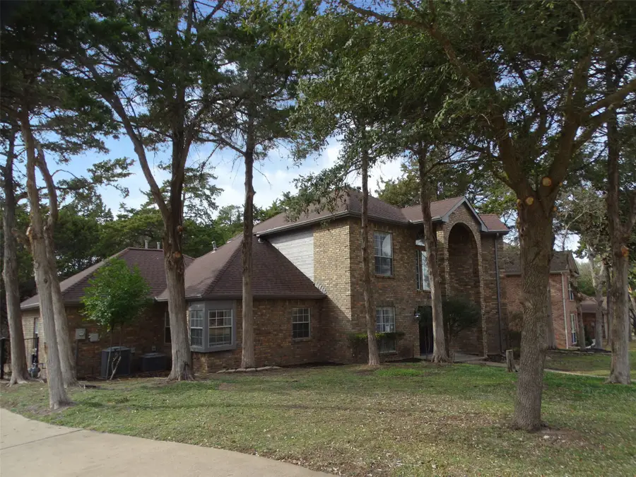 909 Hickory Knob Circle, Cedar Hill, TX 75104 - #2