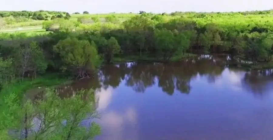 4058 Vista Oak Drive, Royse City, TX 75189 - #2