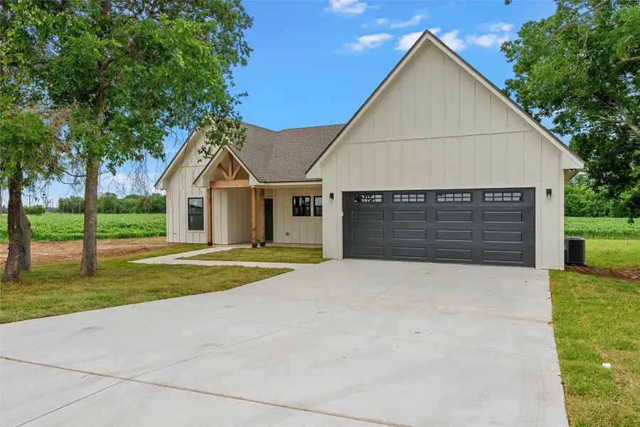 5200 Bogey Lane, Waco, TX 76708 - #3