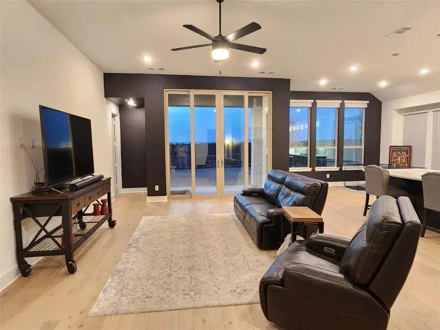 16317 Renault Street, Justin Roanoke, TX 76247 - #2