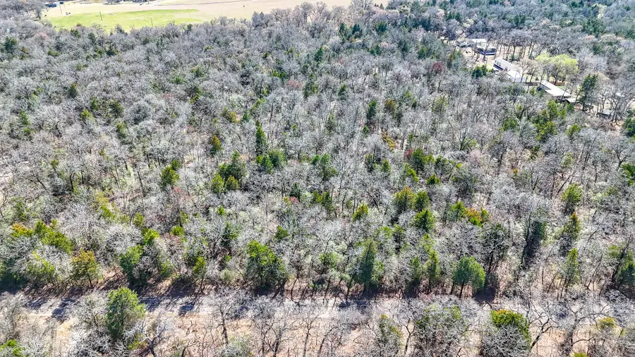 TBD lot 9 Fcr 540, Fairfield, TX 75840 - #3