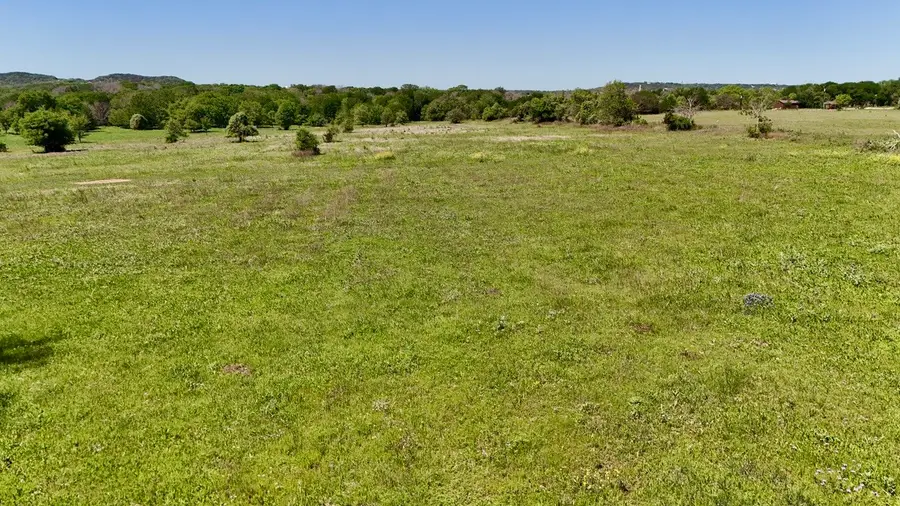 2031-B County Road 3310, Valley Mills, TX 76689 - #3