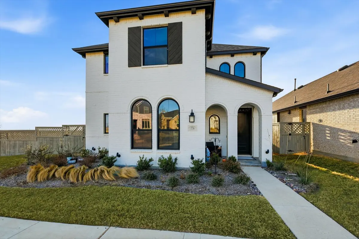 1736 Bonsmara Drive, Northlake, TX 76247 - #1