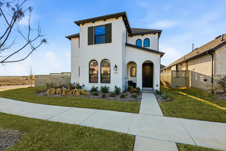 1736 Bonsmara Drive, Northlake, TX 76247 - #2