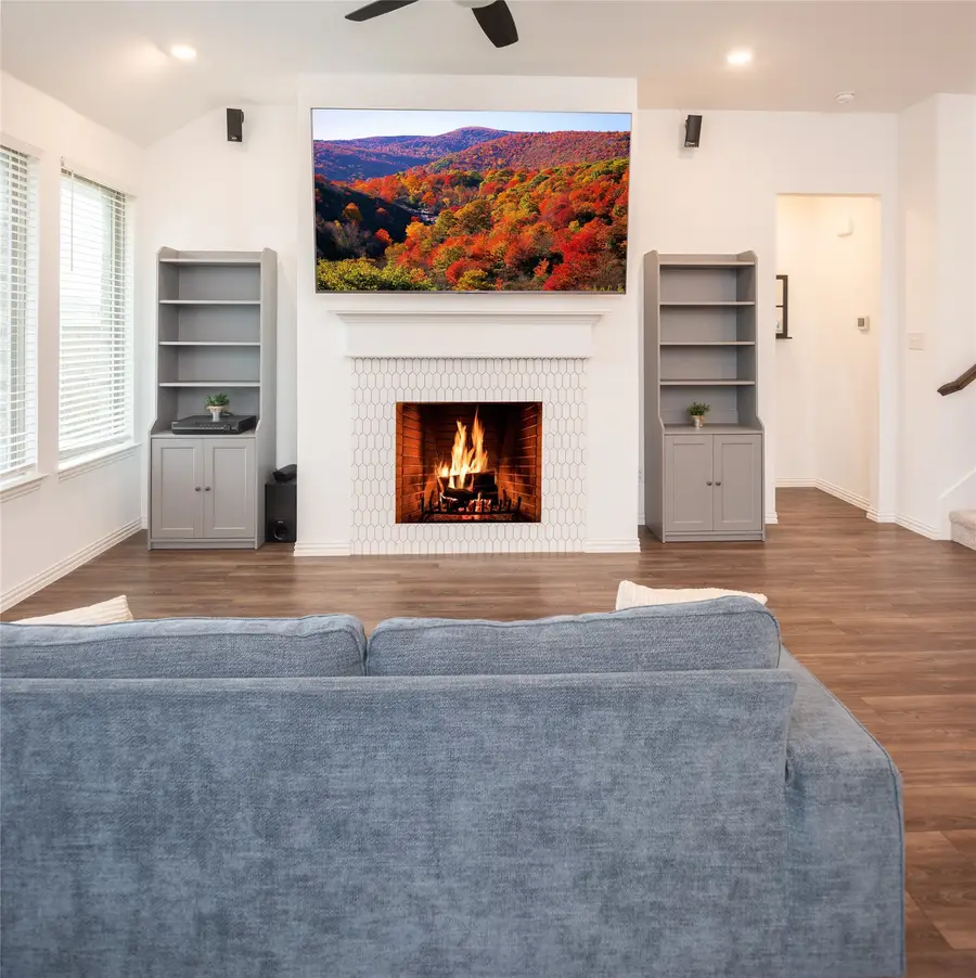 3826 Chicory Court, Melissa, TX 75454 - #2