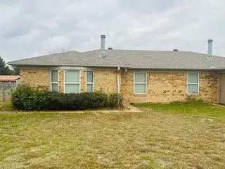 14476 Amy Drive, Tyler, TX 75709 - #1