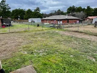 14476 Amy Drive, Tyler, TX 75709 - #2