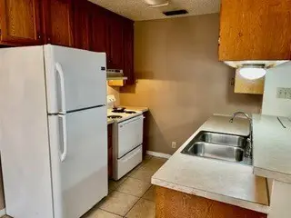 14476 Amy Drive, Tyler, TX 75709 - #3