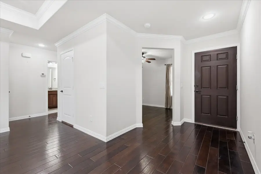 7992 Cool River Drive, Frisco, TX 75036 - #3