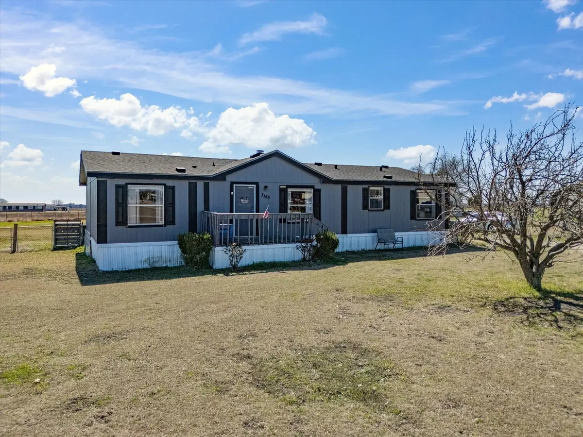 3155 Shady Creek Circle, Red Oak, TX 75154 - #1