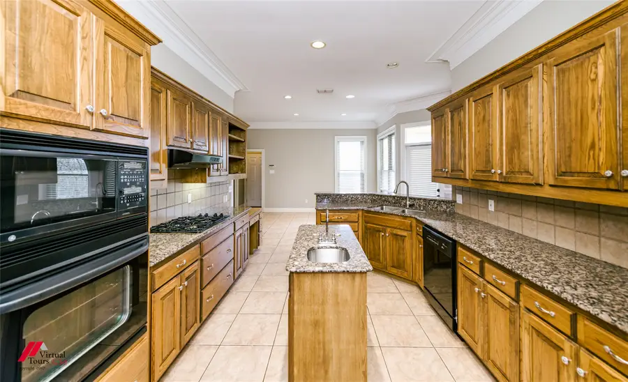 9610 Gardere Drive, Shreveport, LA 71115 - #2