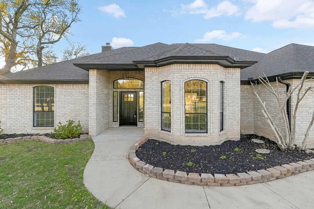 136 Spring Meadow Lane, Belton, TX 76513 - #1