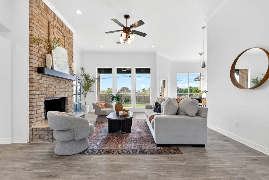 136 Spring Meadow Lane, Belton, TX 76513 - #3