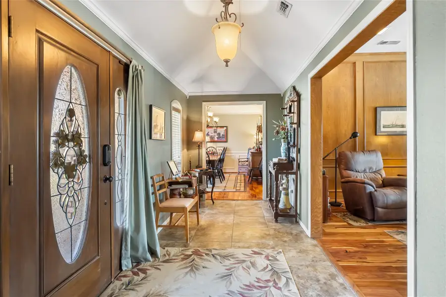 412 Pipeline Road, Sulphur Springs, TX 75482 - #3