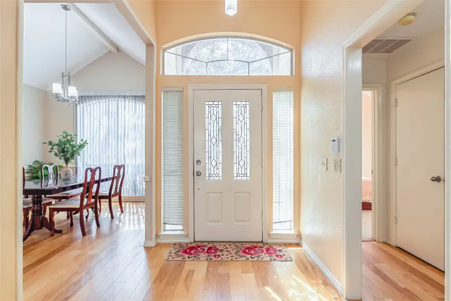 2337 Fox Glenn Circle, Bedford, TX 76021 - #3