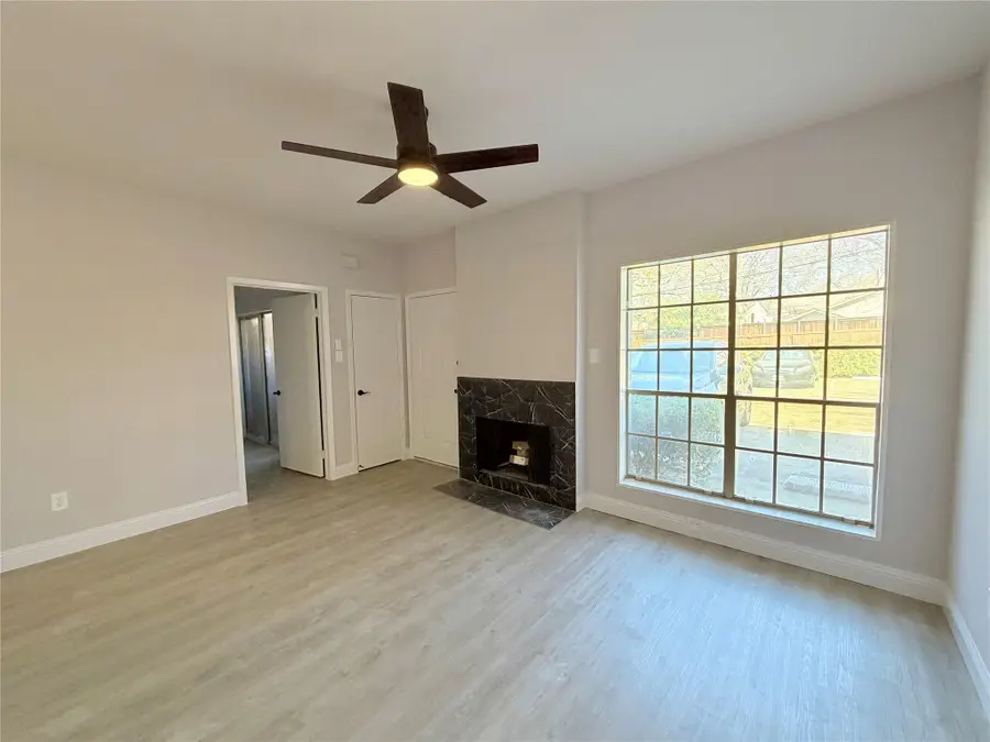 5757 Martel Avenue #B05, Dallas, TX 75206 - #2