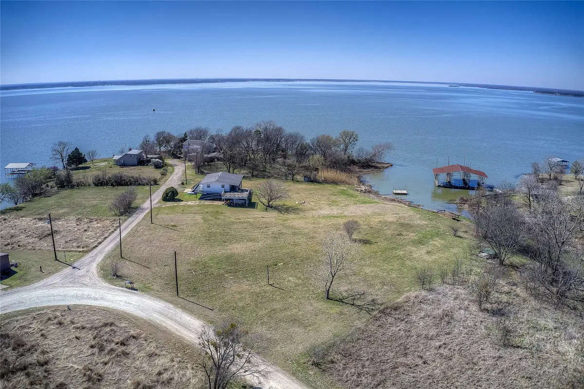 3892 Thunder Point Drive, Lone Oak, TX 75453 - #1
