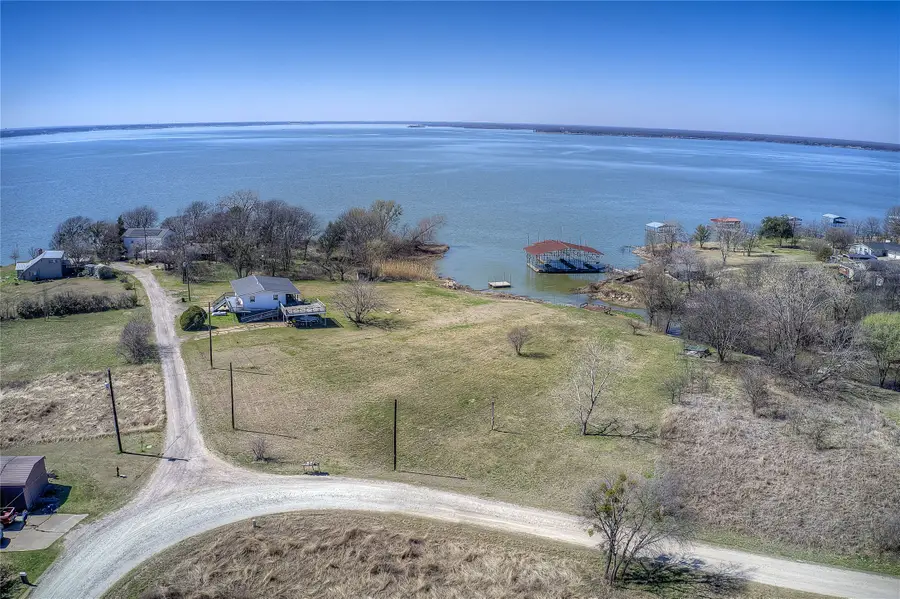 3892 Thunder Point Drive, Lone Oak, TX 75453 - #2