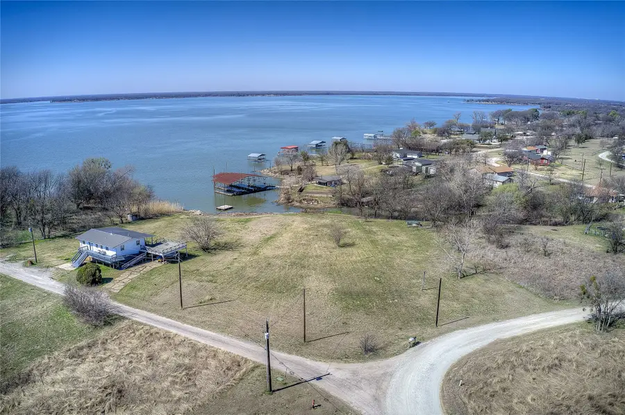 3892 Thunder Point Drive, Lone Oak, TX 75453 - #3