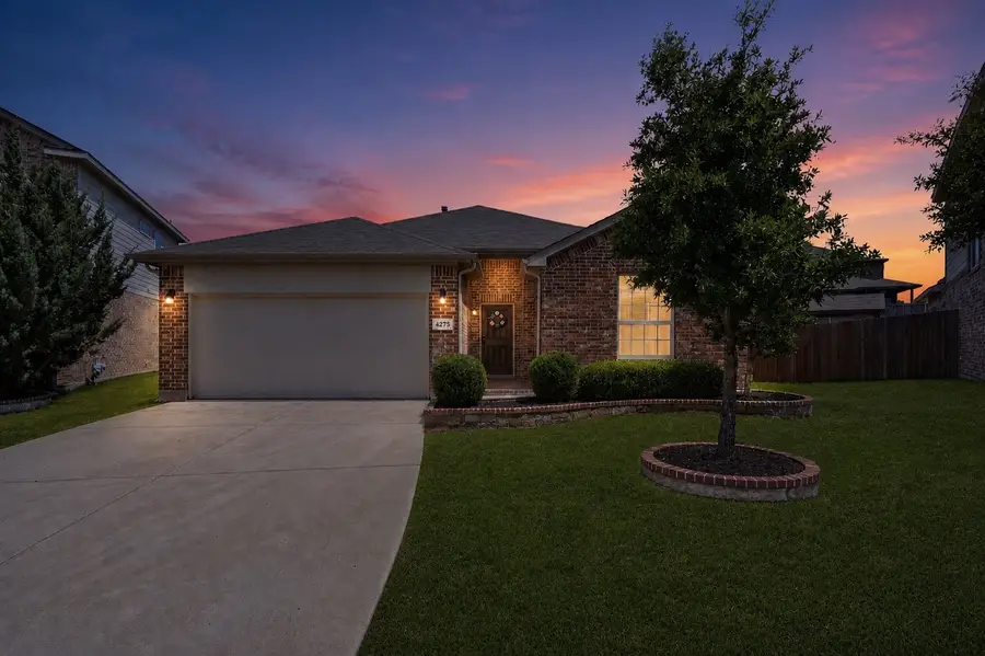 1773 Rio Penasco Road, Haslet, TX 76052 - #2