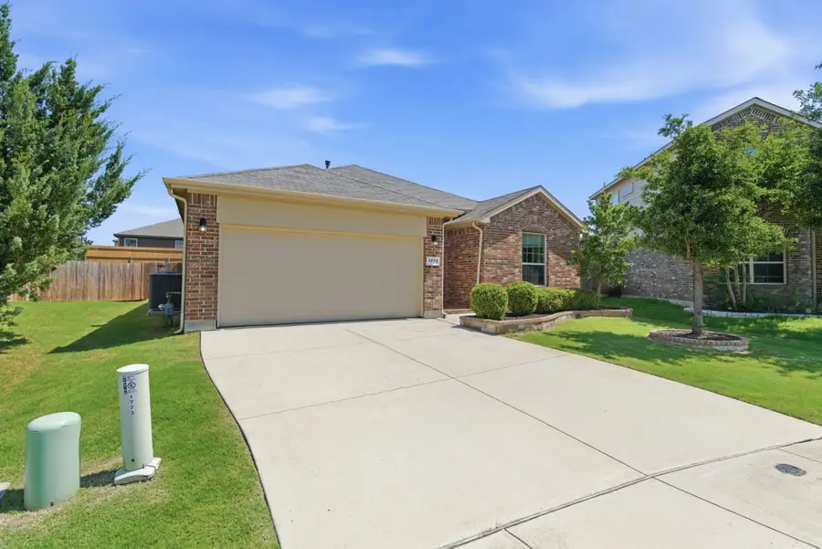 1773 Rio Penasco Road, Haslet, TX 76052 - #3