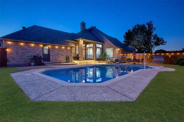 202 Tee Taw, Sherman, TX 75092 - #3