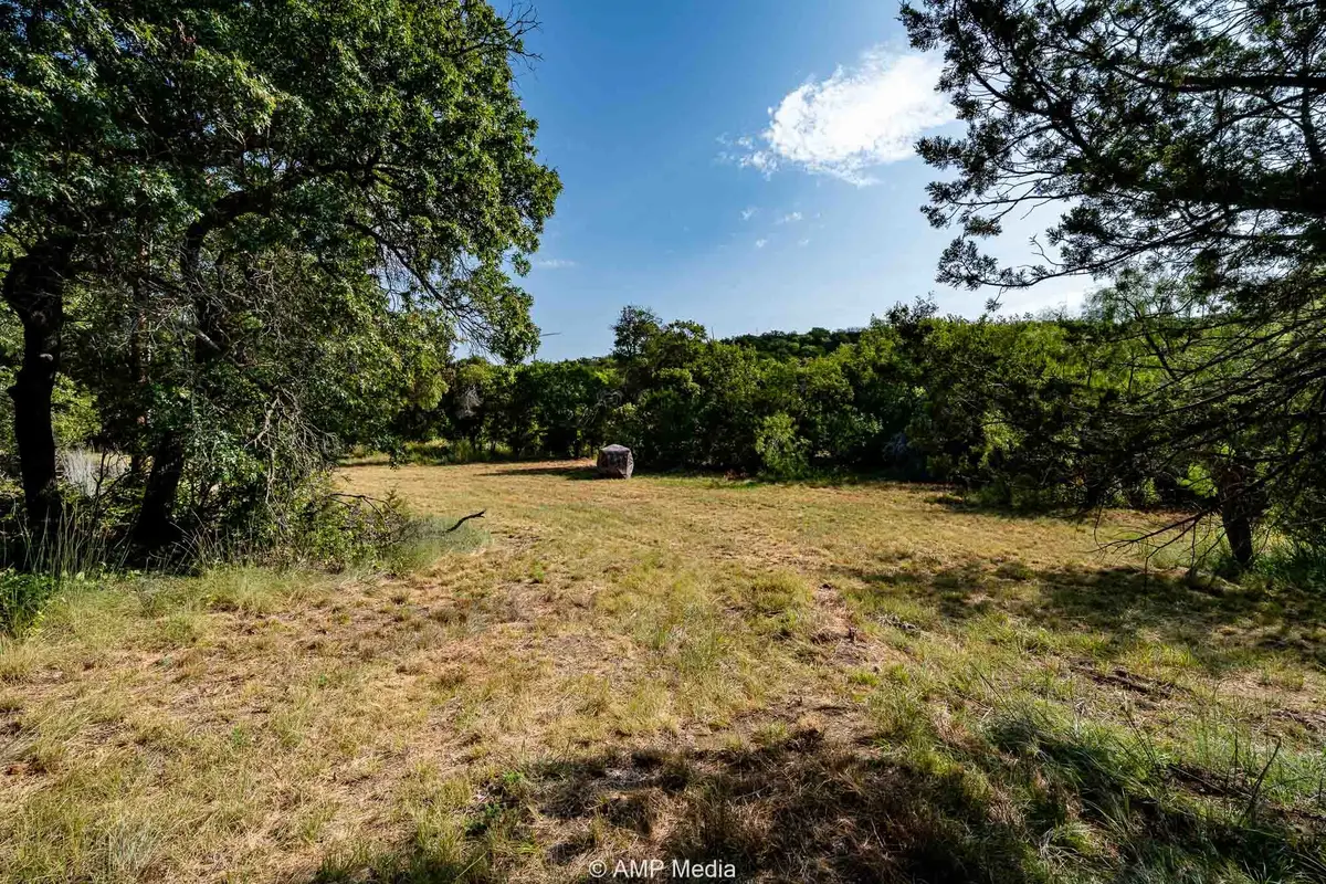 1814 Cr 351, Merkel, TX 79536 - #1