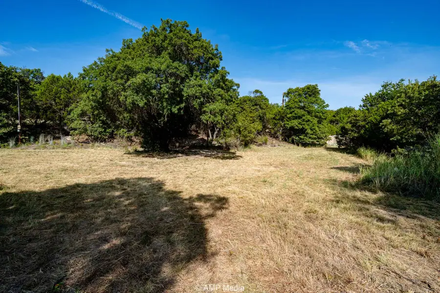 1814 Cr 351, Merkel, TX 79536 - #2