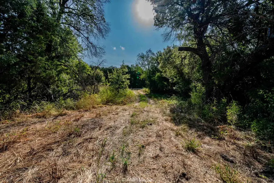 1814 Cr 351, Merkel, TX 79536 - #3