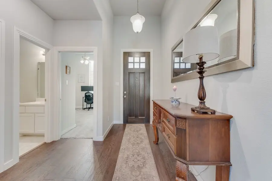 1308 E Swan Trail, Argyle, TX 76226 - #3