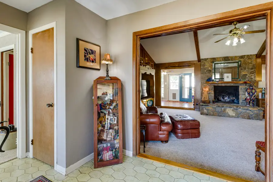 312 Stonecrest Drive, Rockwall, TX 75087 - #3