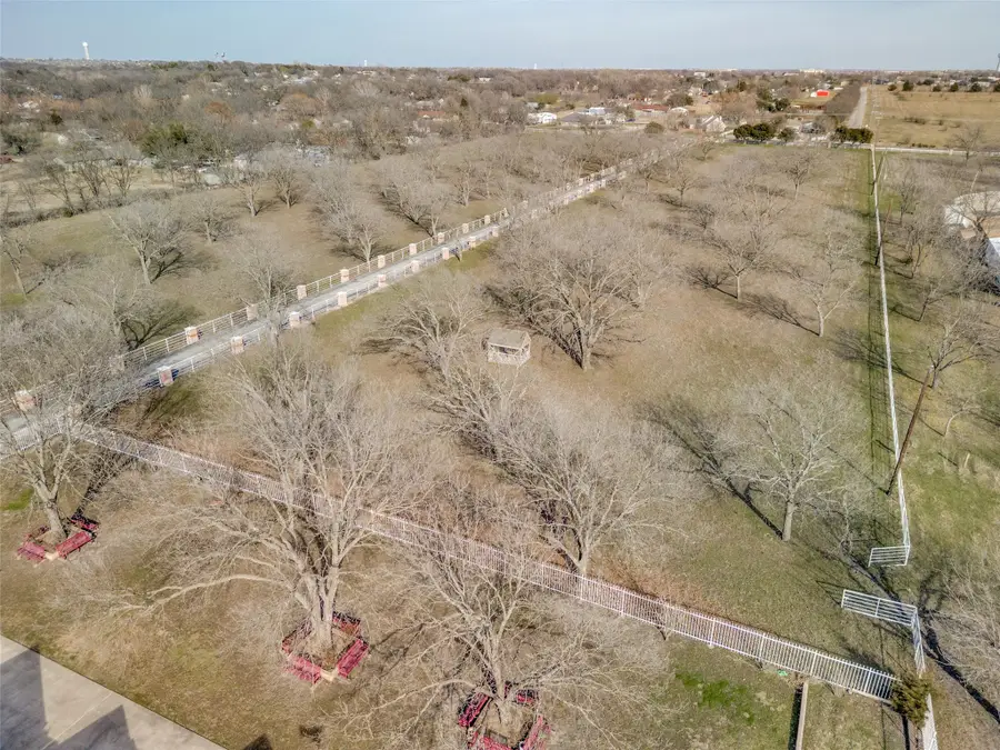 2020 S Bridgefarmer Road, Lowry Crossing, TX 75069 - #2