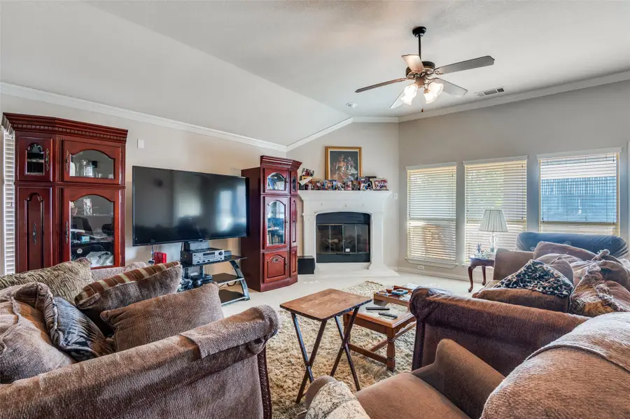 626 Saddlebrook, Desoto, TX 75115 - #3