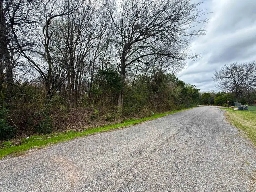 3922 Hedge Row Street, Granbury, TX 76048 - #2