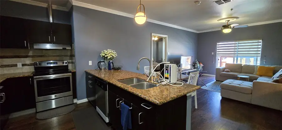 1100 W Trinity Mills Road #2045, Carrollton, TX 75006 - #3