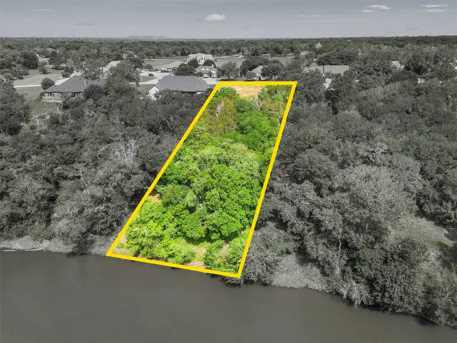 9702 Bellechase Road, Granbury, TX 76049 - #3