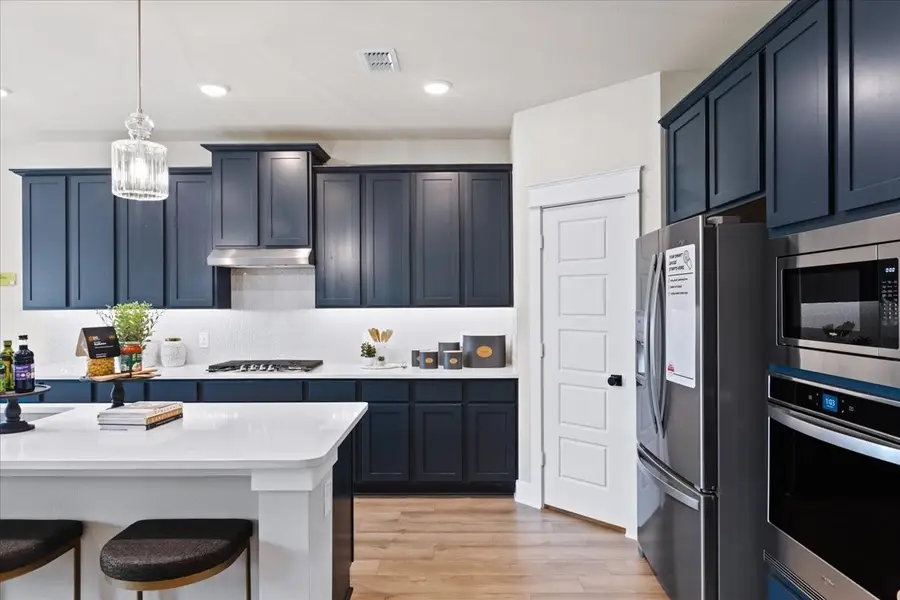 9328 Derry Lane, Aubrey, TX 76227 - #3