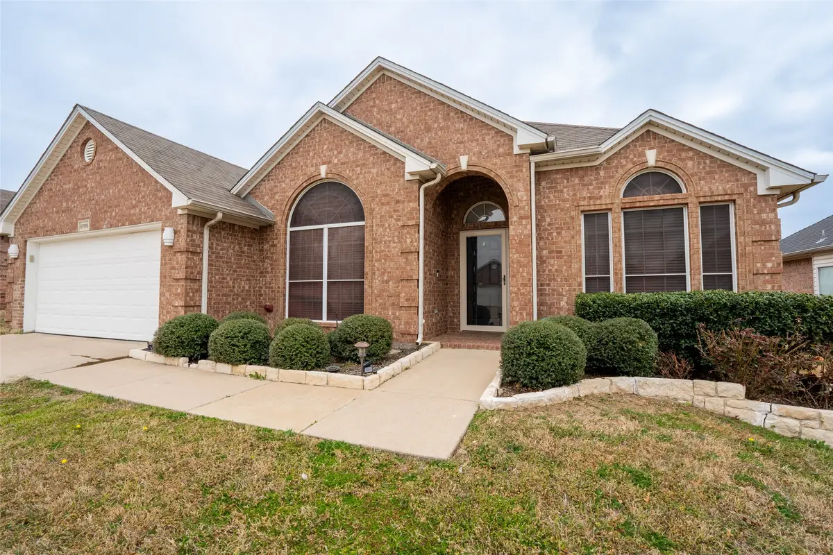 8700 Shadow Trace Drive, Fort Worth, TX 76244 - #1