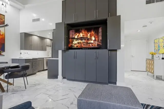 3030 Mckinney Avenue #105, Dallas, TX 75204 - #2