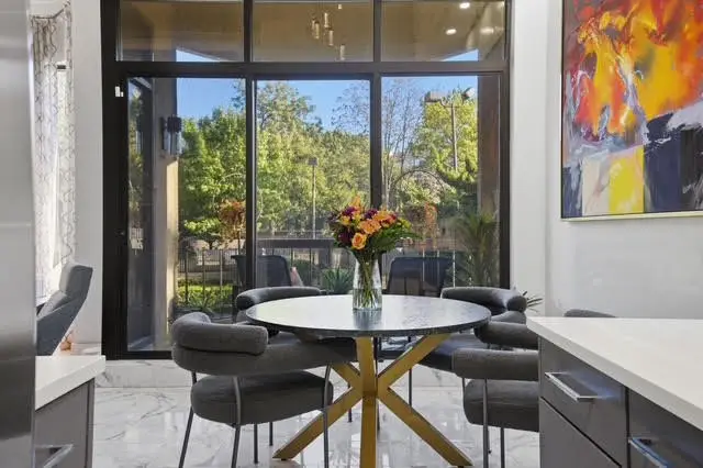 3030 Mckinney Avenue #105, Dallas, TX 75204 - #3