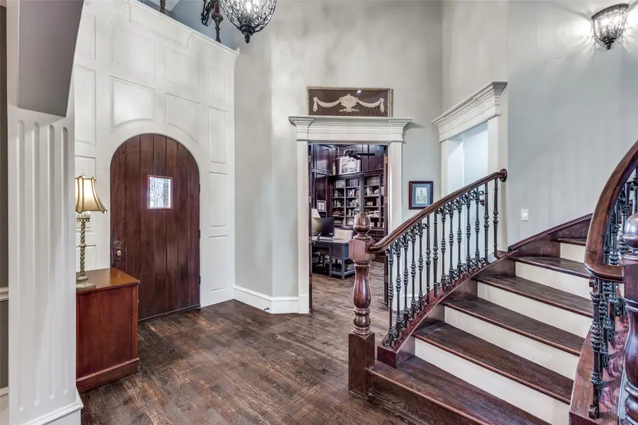 6428 Lavendale Avenue, Dallas, TX 75230 - #2