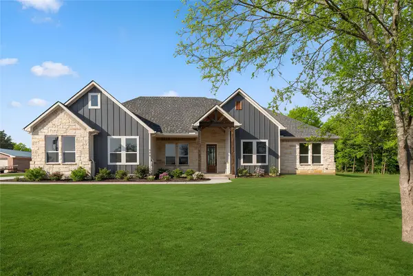 948 County Road 414, Cleburne, TX 76031