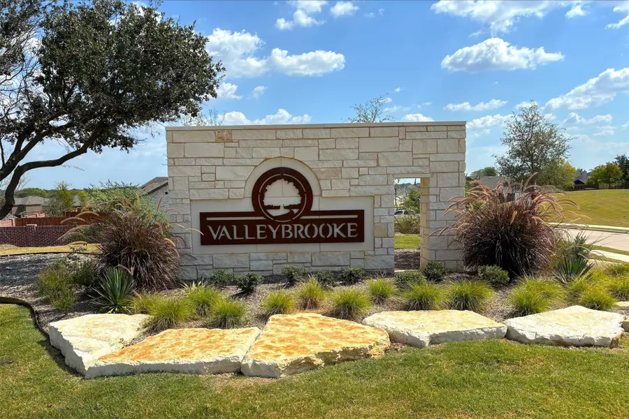 2017 Paradise Valley Drive, Mesquite, TX 75149 - #3