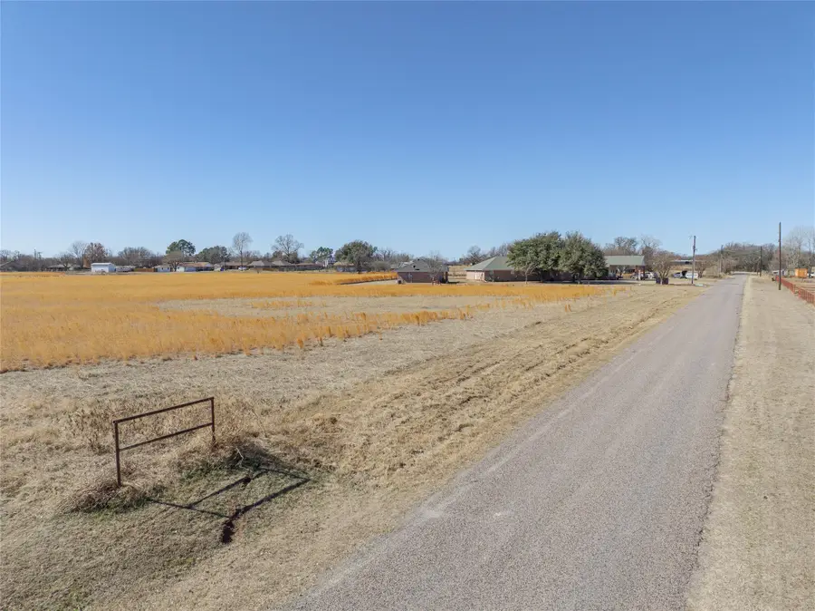 000 Old Sherman Road, Whitesboro, TX 76273 - #3